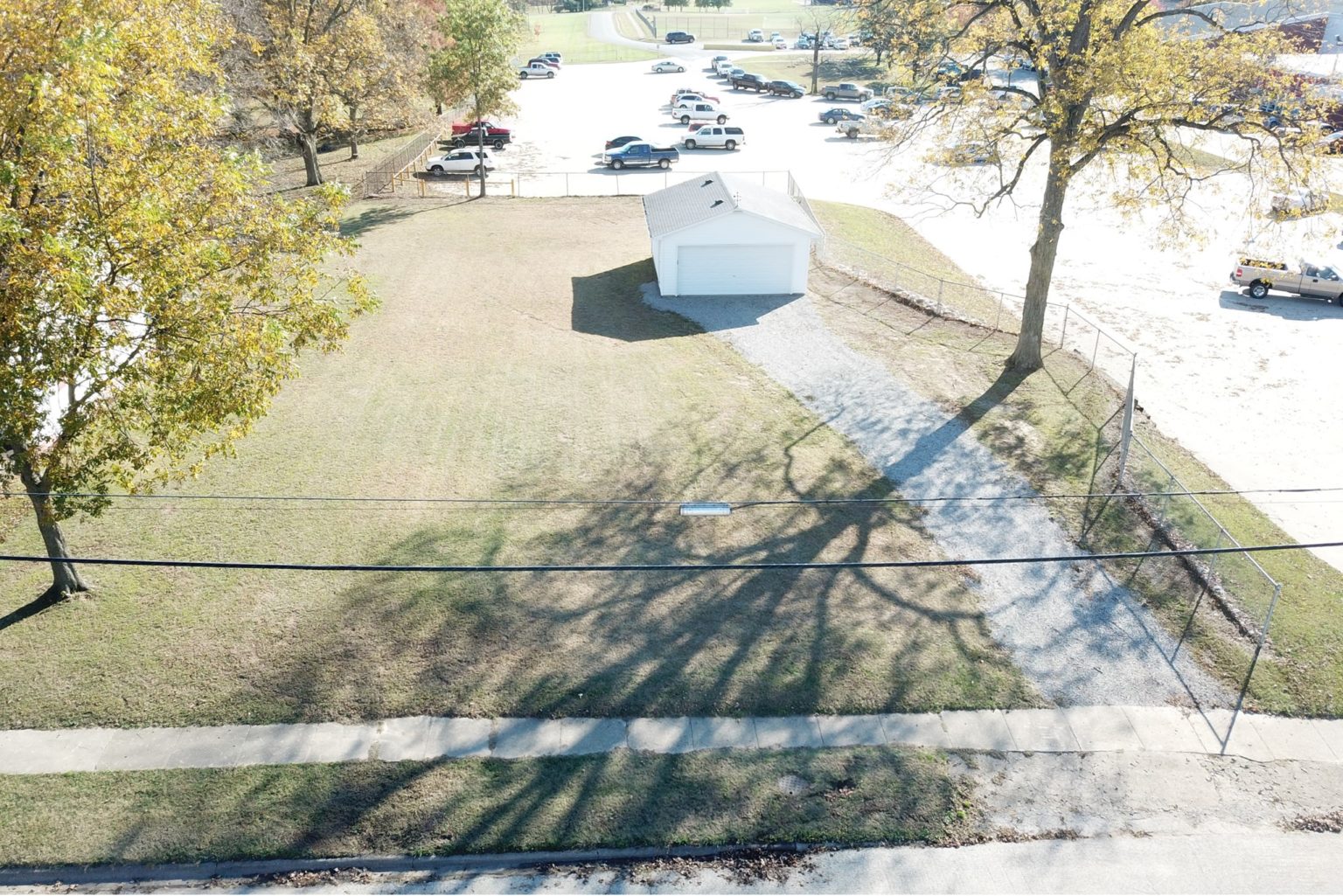 Albion & Edwards County Integrity Realty & Auctions