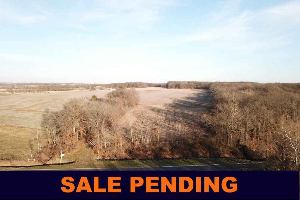 Albion & Edwards County Integrity Realty & Auctions