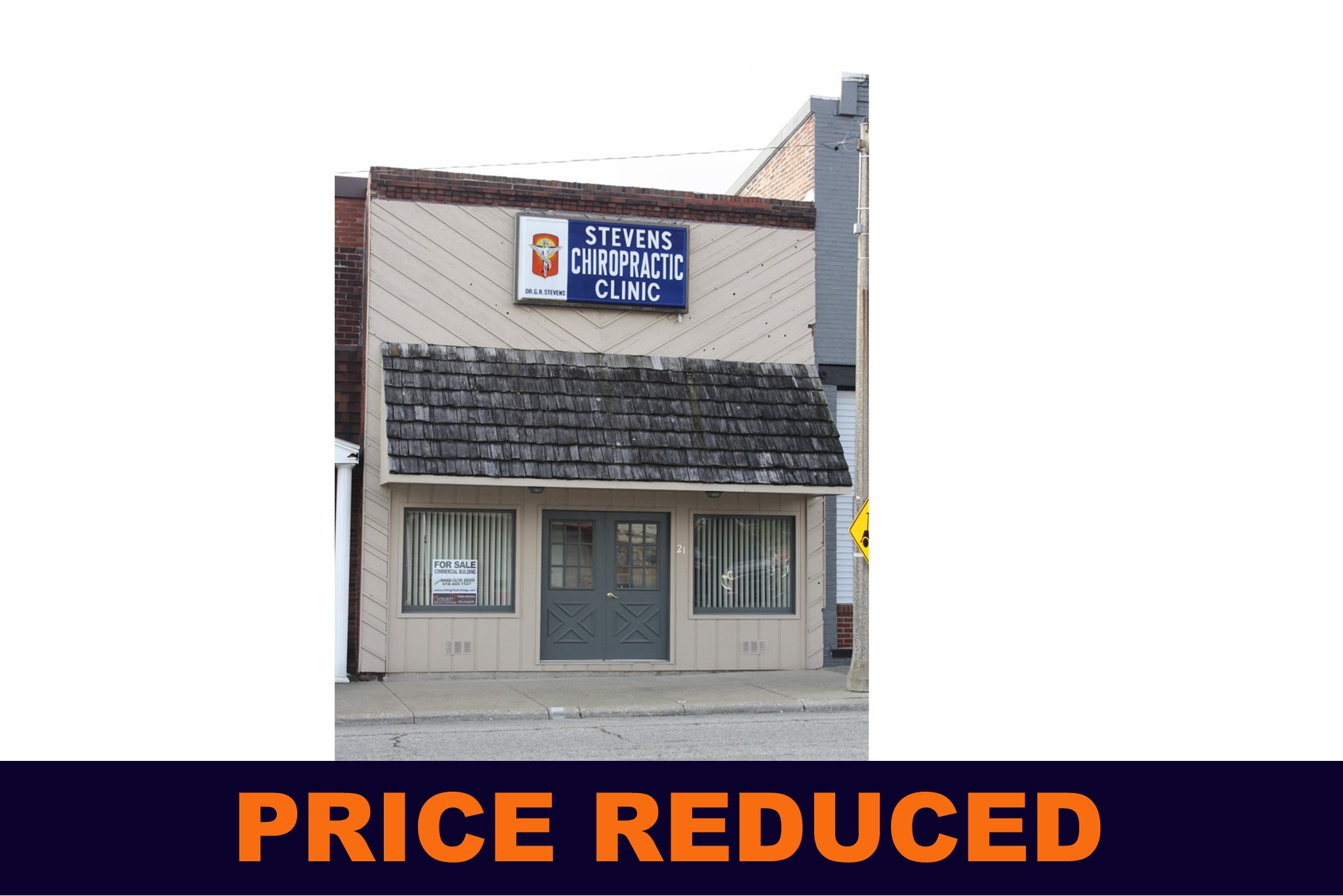 Albion & Edwards County Integrity Realty & Auctions