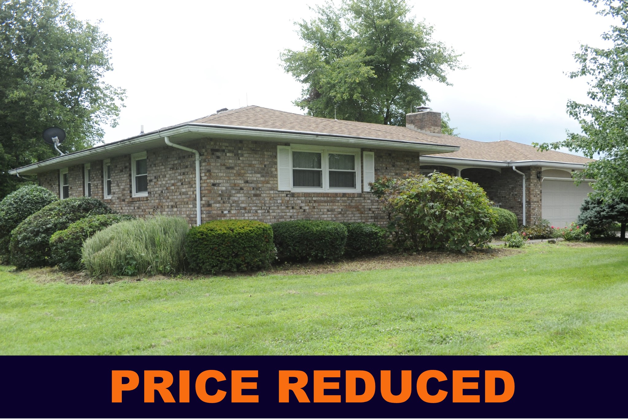 Albion & Edwards County Integrity Realty & Auctions