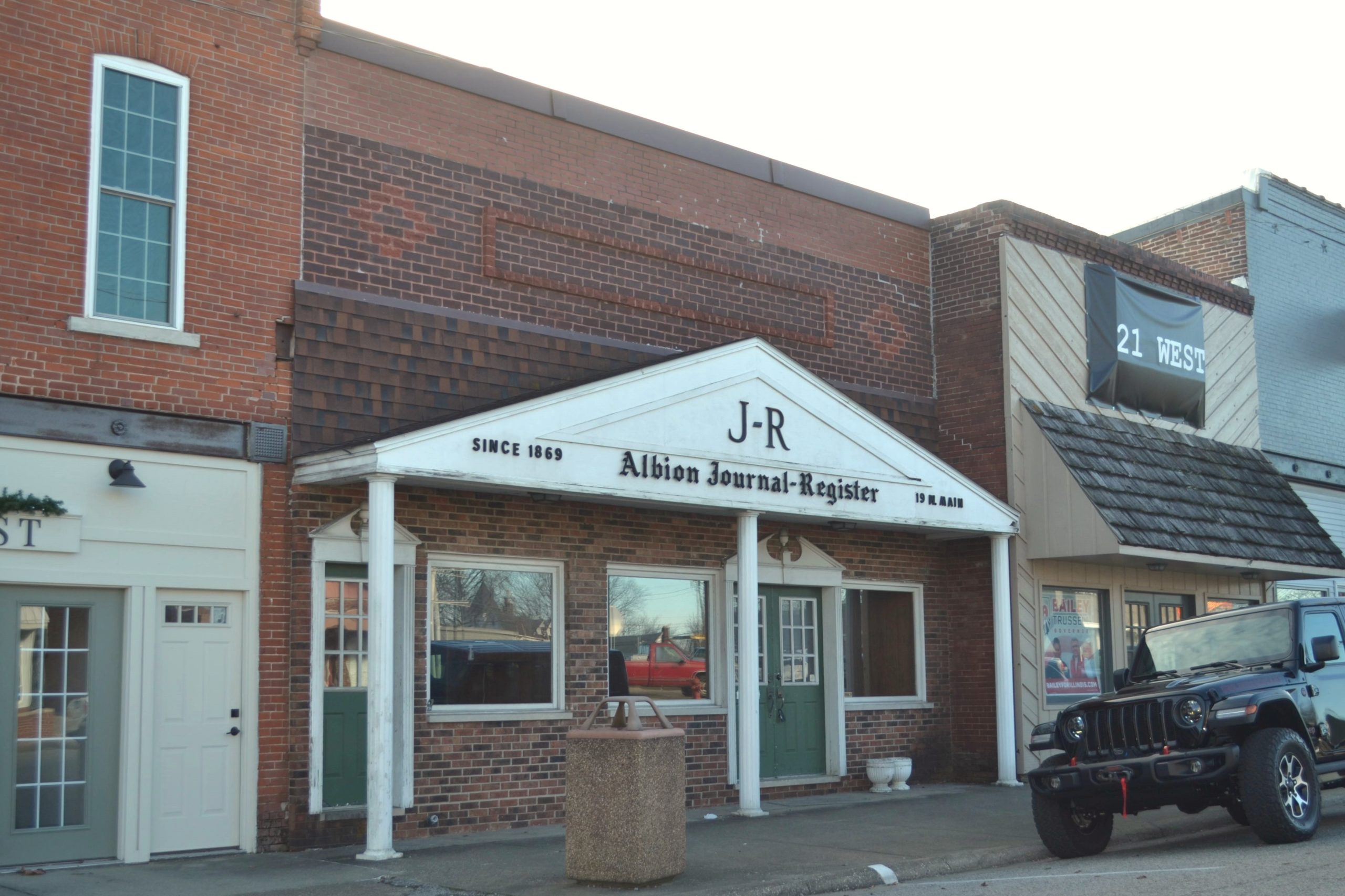 Integrity Realty & Auctions See the difference INTEGRITY makes!