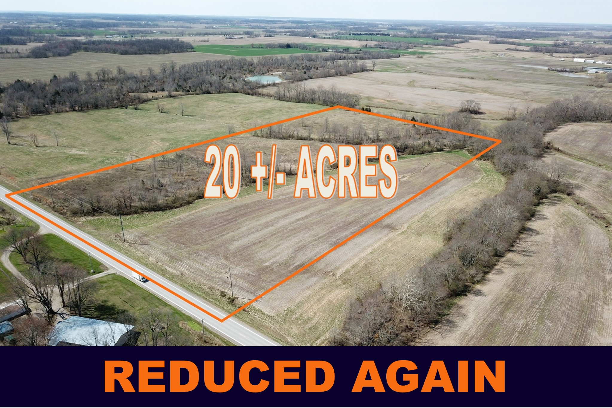 Albion & Edwards County Integrity Realty & Auctions