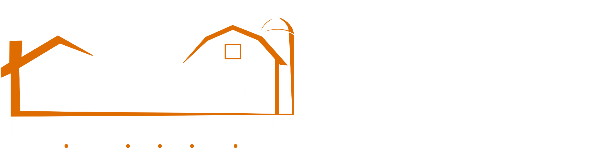 Integrity Realty & Auctions