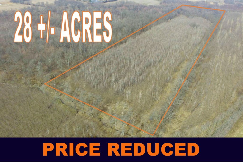 Olney & Richland County Integrity Realty & Auctions