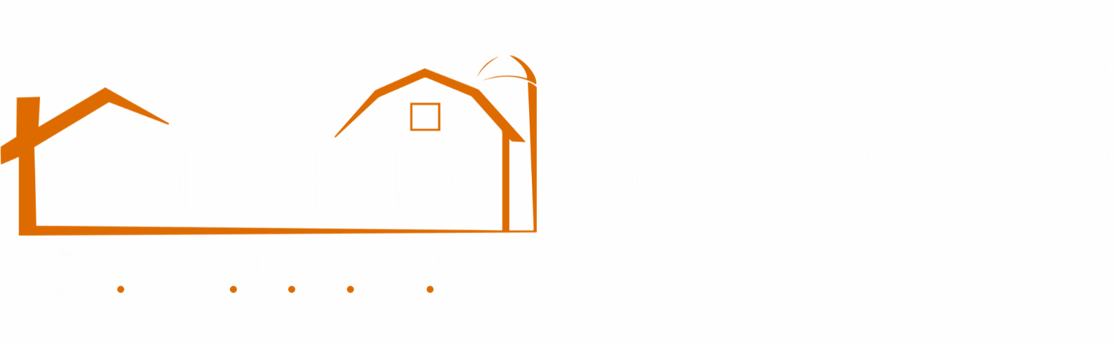 Integrity Realty & Auctions