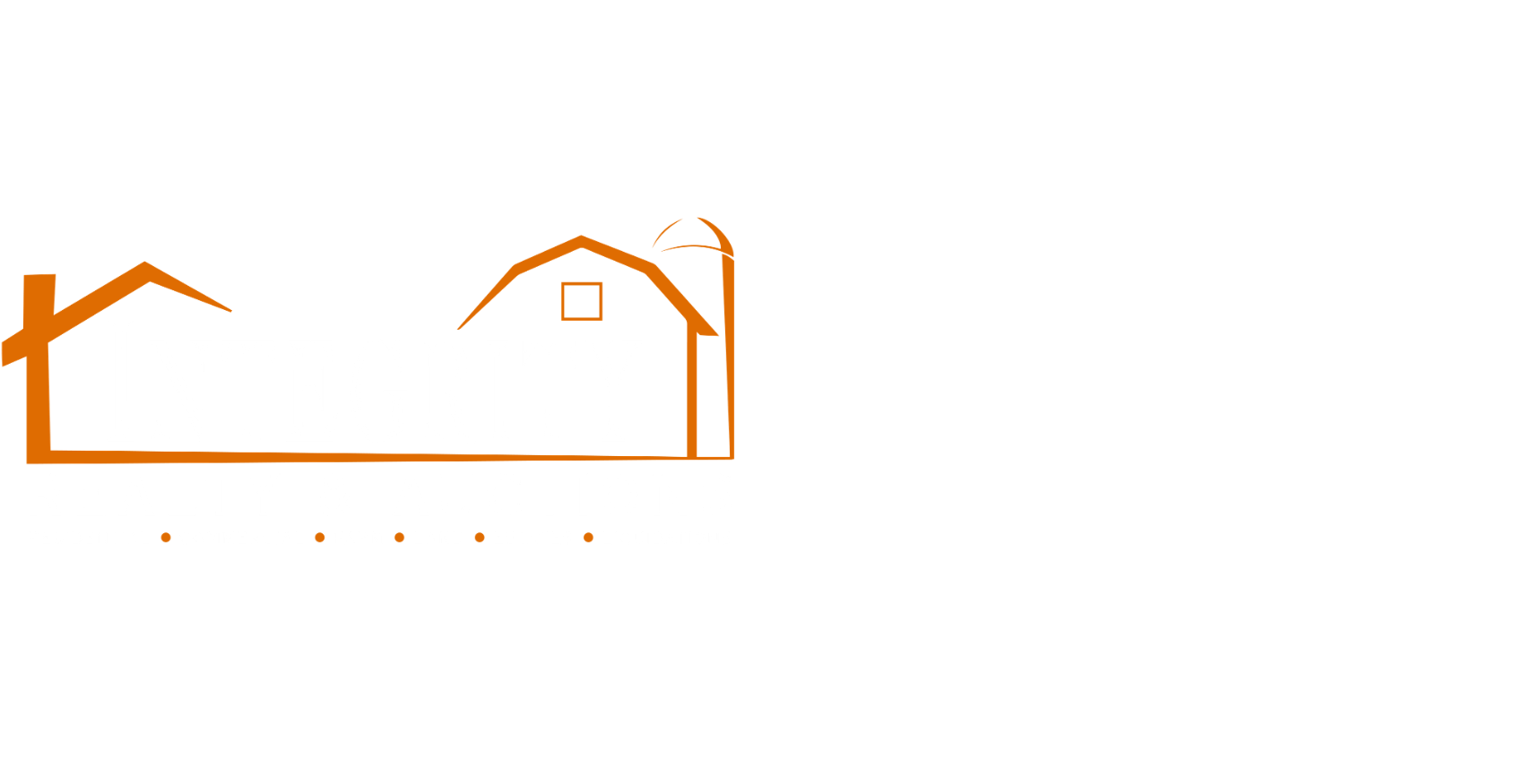 Integrity Realty & Auctions
